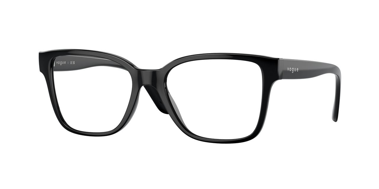 Vogue Eyewear 5452F