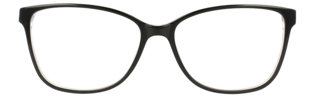 500 - Black