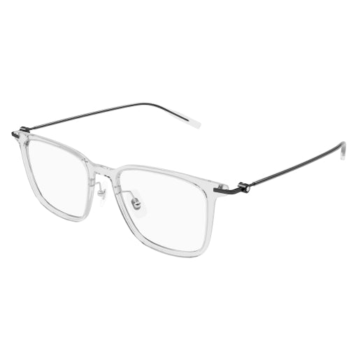 Montblanc MB0354O Eyeglasses
