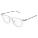 Montblanc MB0354O Eyeglasses