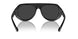 504/48 - Black - Grey Polarized