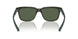 83419A - Green - Dark Green Polar