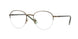 Vogue Eyewear 4263 Eyeglasses