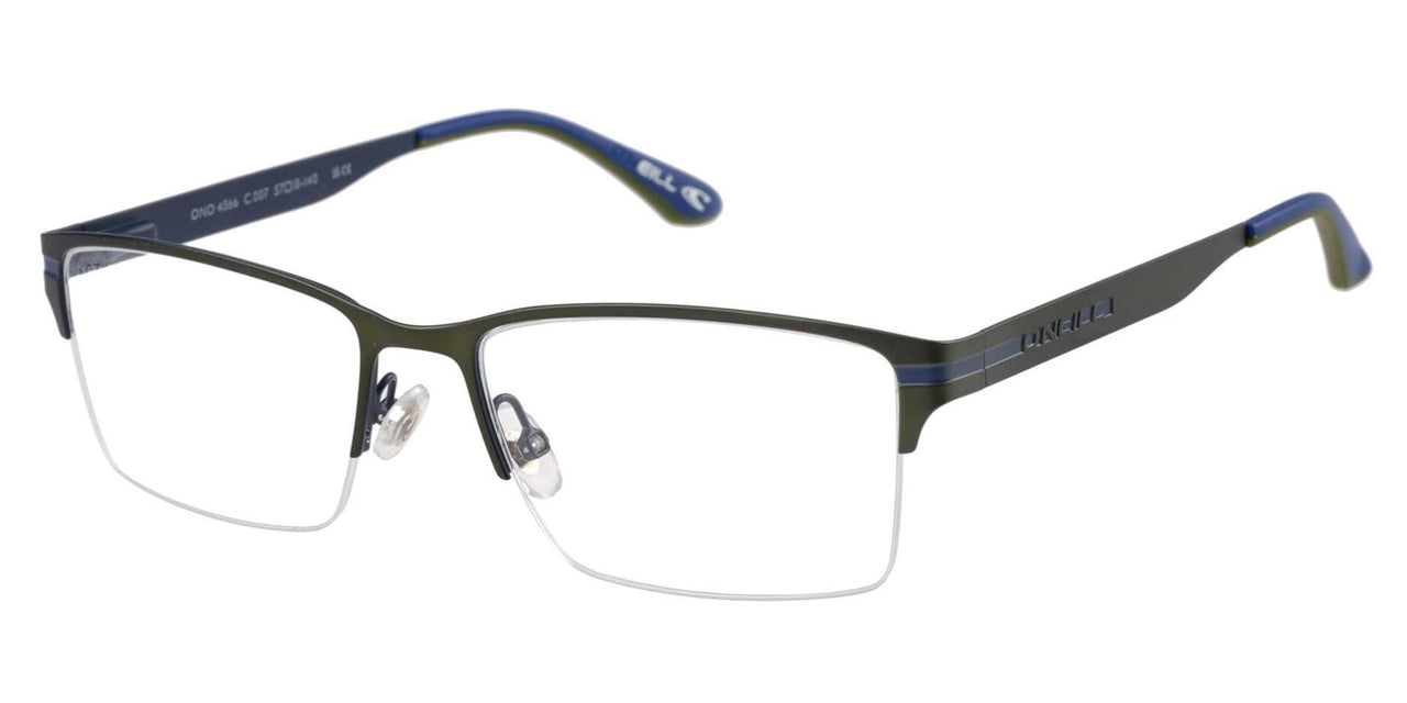 Oneill ONO4566 Eyeglasses