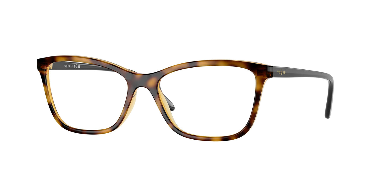 Vogue Eyewear 5603 Eyeglasses