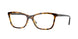 Vogue Eyewear 5603 Eyeglasses