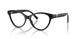 Tiffany 2302BF Eyeglasses