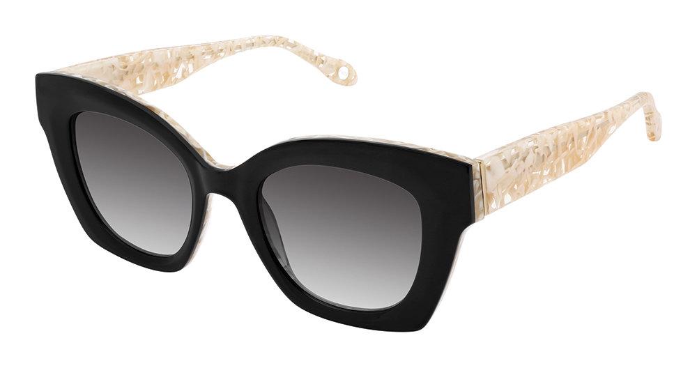 Fysh F-2116 Sunglasses