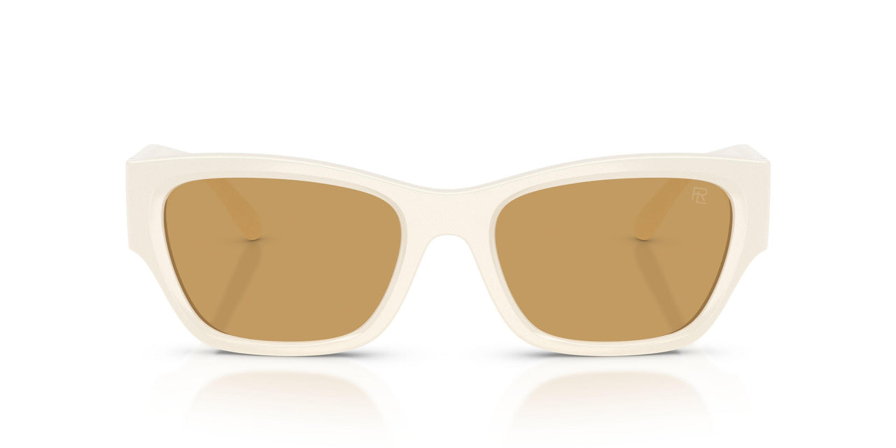 635273 - White - Ochre