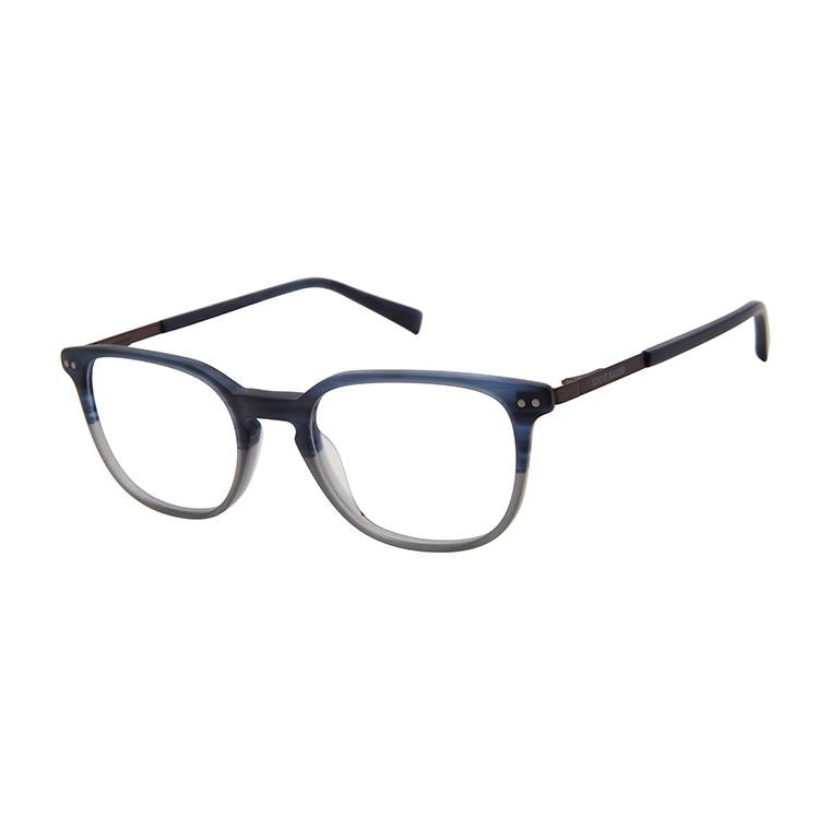 Eddie Bauer EB32089 Eyeglasses