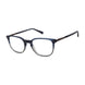 Eddie Bauer EB32089 Eyeglasses