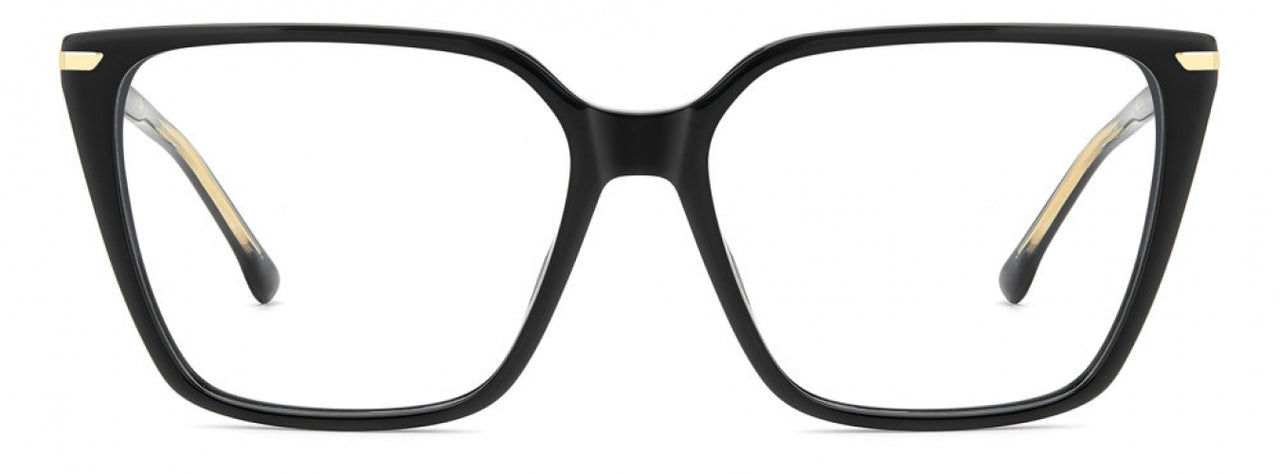 0807-00 - BLACK