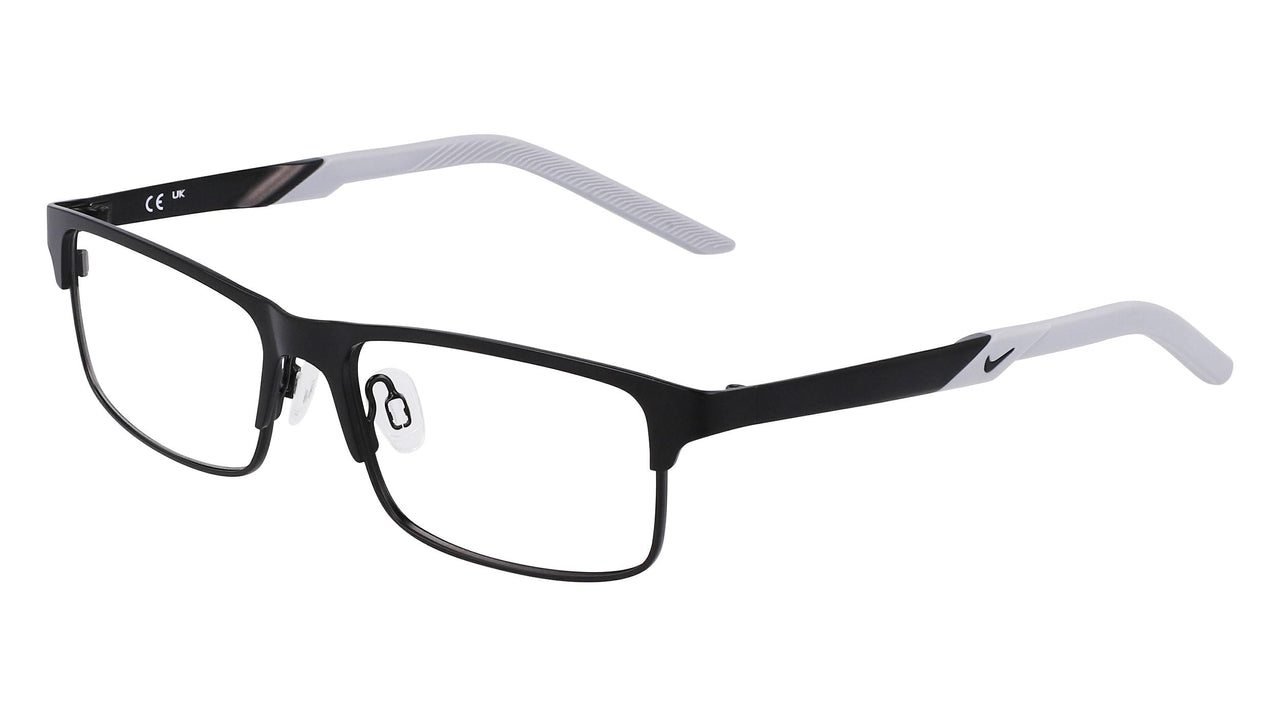 Nike 5592 Eyeglasses