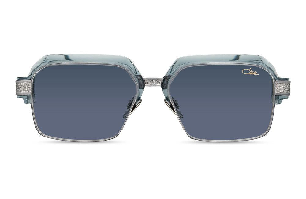 003-00 - grey-gunmetal