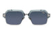003-00 - grey-gunmetal