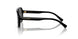 335587 - Black - Dark Grey