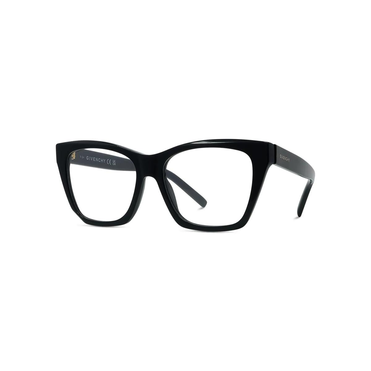 Givenchy GV50088I Sunglasses