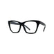 Givenchy GV50088I Sunglasses