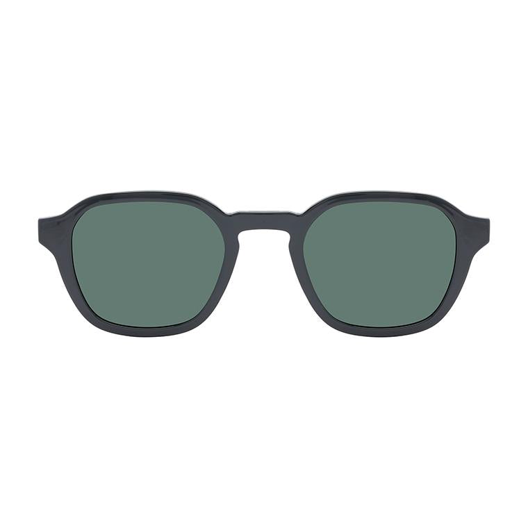 Isaac Mizrahi NY IM36015C Clip On