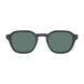 Isaac Mizrahi NY IM36015C Clip On