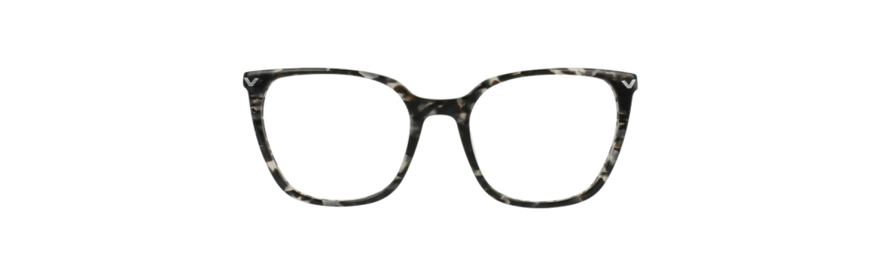 700 - Demi Grey