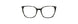 700 - Demi Grey