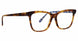 Vera Bradley VBMULBERRY Eyeglasses