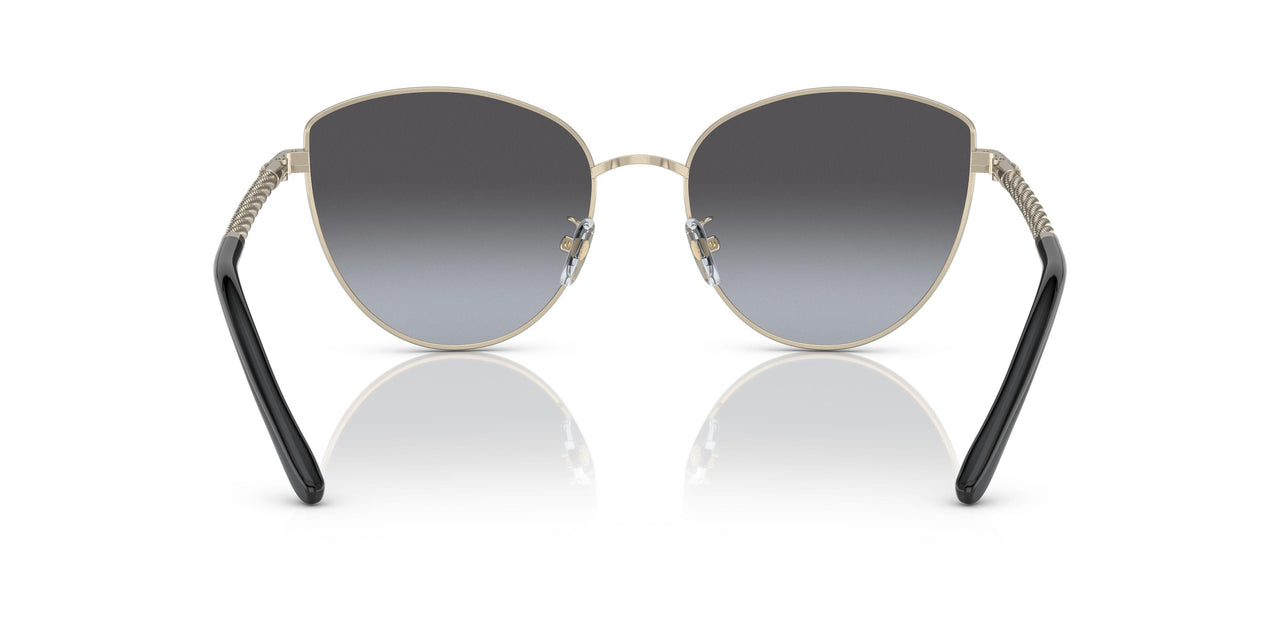 32718G - Gold - Grey Gradient