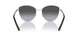 32718G - Gold - Grey Gradient