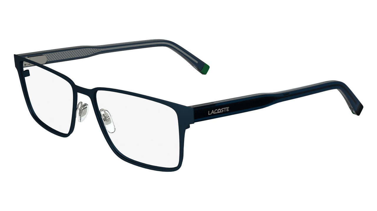 Lacoste L2297 Eyeglasses