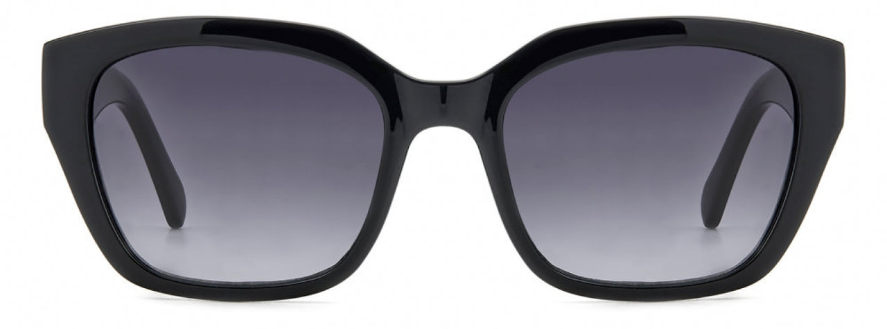 8079O-9O - BLACK