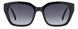 8079O-9O - BLACK