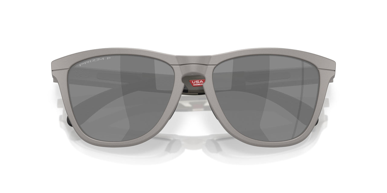 928415 - Grey - Prizm Black Polarized