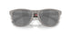 928415 - Grey - Prizm Black Polarized