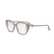 Fendi FE50100I Sunglasses