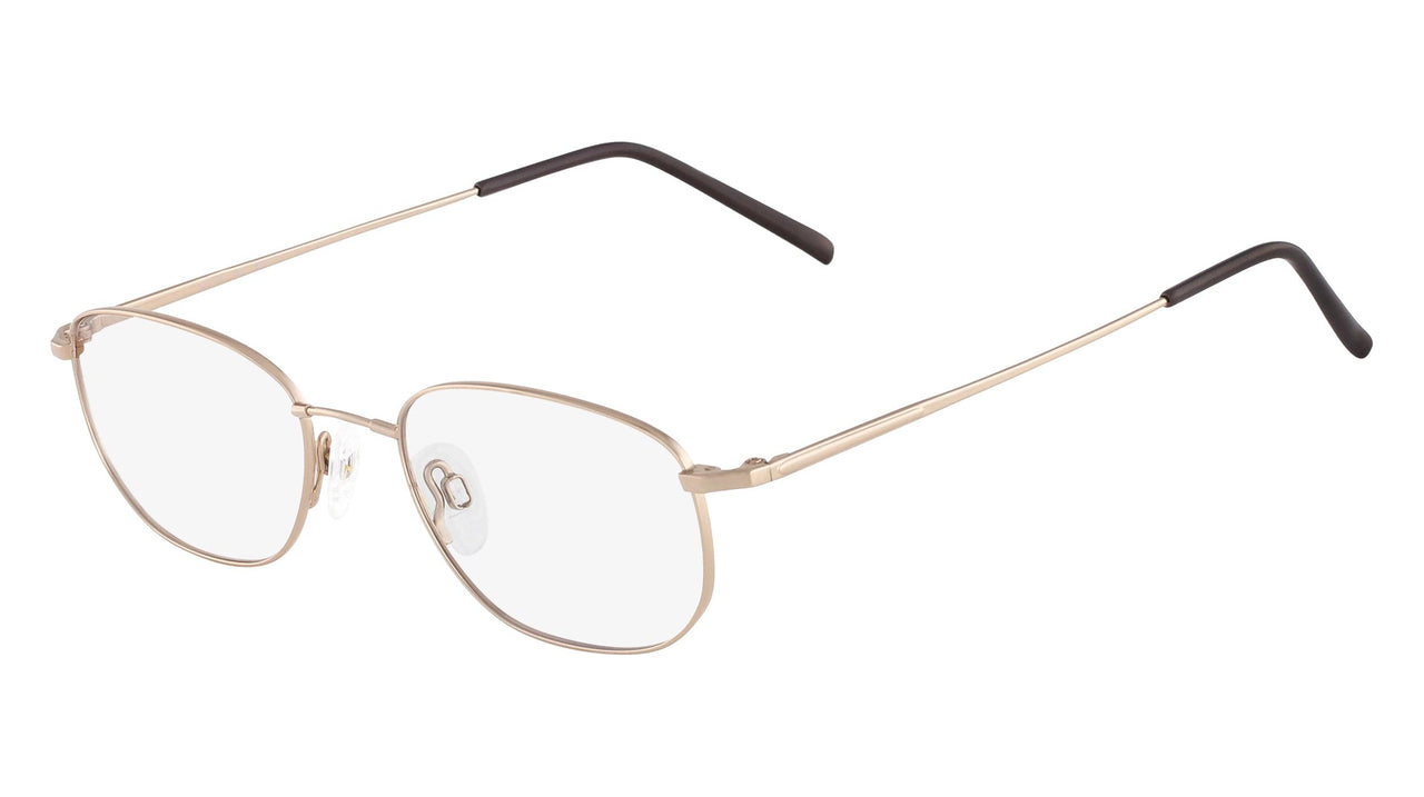 Flexon 600 N Eyeglasses