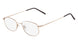 Flexon 600 N Eyeglasses