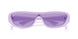 67581A - Pink - Violet