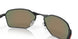 604709 - Black - Prizm Ruby
