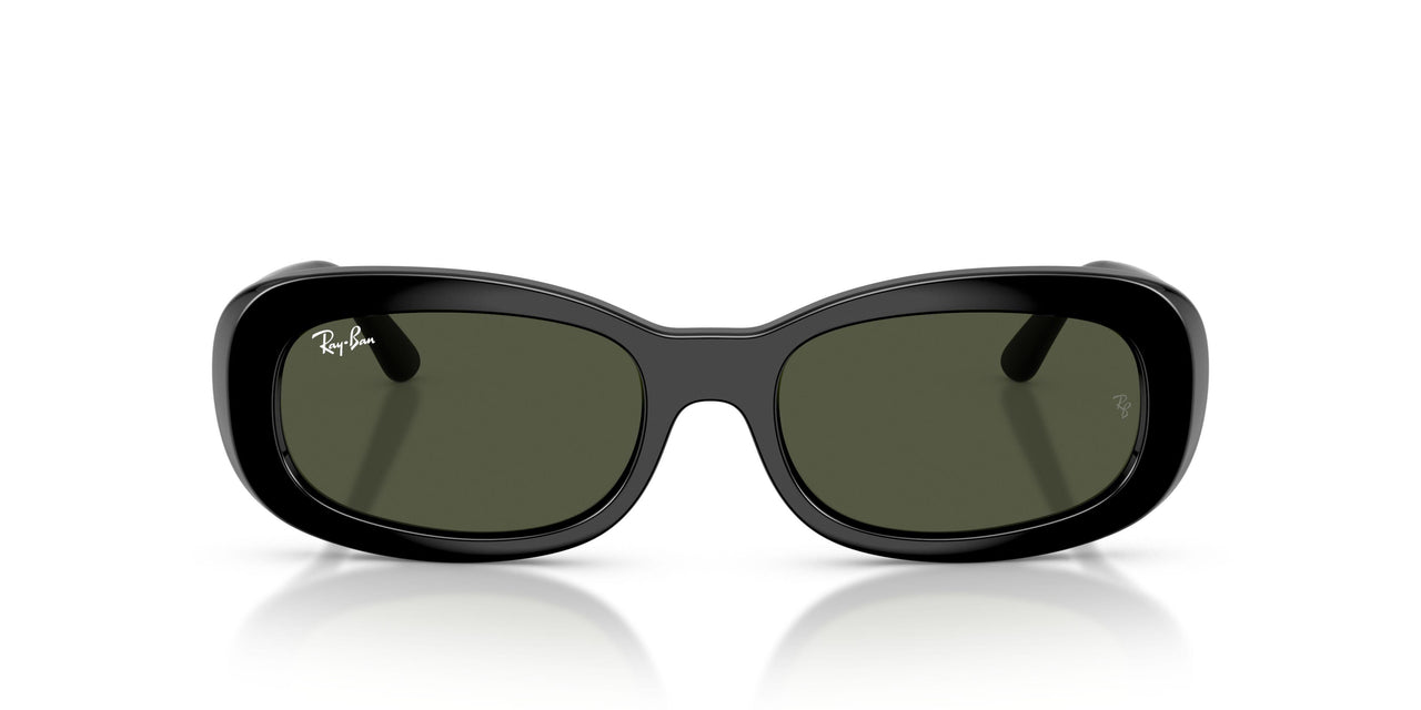 901/31 - Black - Green
