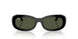 901/31 - Black - Green