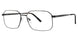 Stetson SX46 Eyeglasses