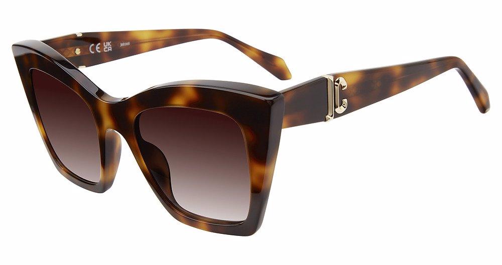 Just Cavalli SJC106 Sunglasses