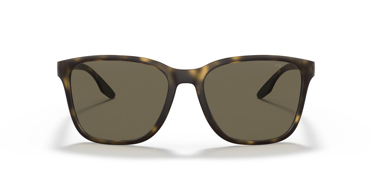 58106H - Havana - Brown