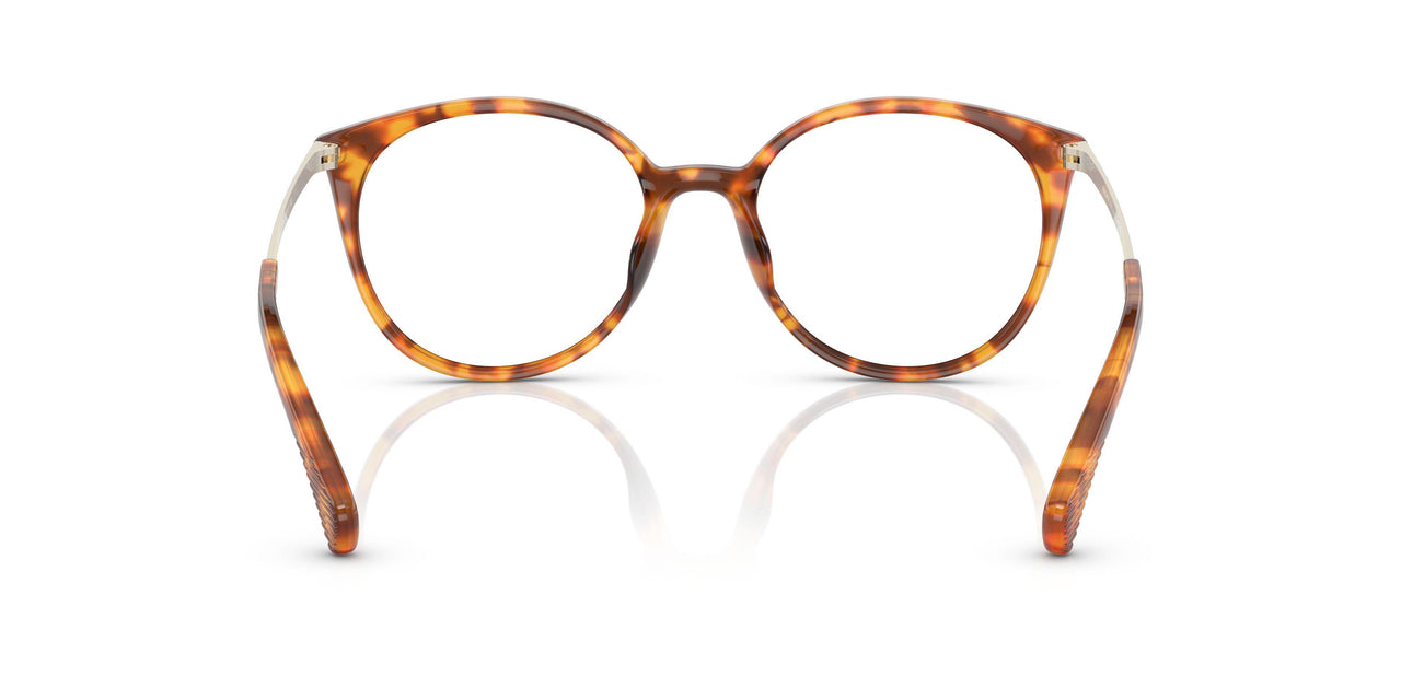 5911 - Brown