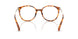 5911 - Brown