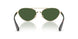110971 - Gold - Dark Green