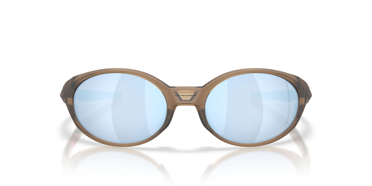 943845 - Brown - Prizm Deep Water Polarized