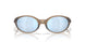 943845 - Brown - Prizm Deep Water Polarized