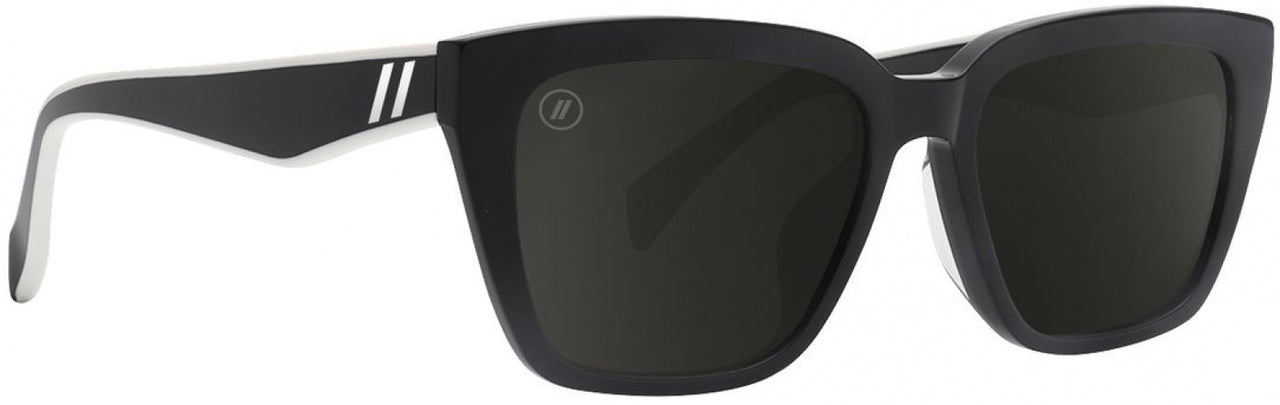 Smith Optics Lifestyle Blenders 208004 Mave Sunglasses